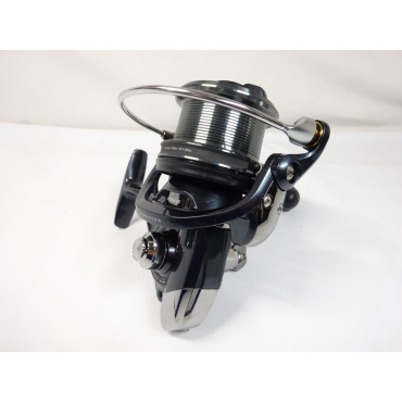18パワーサーフSS 3500QD
